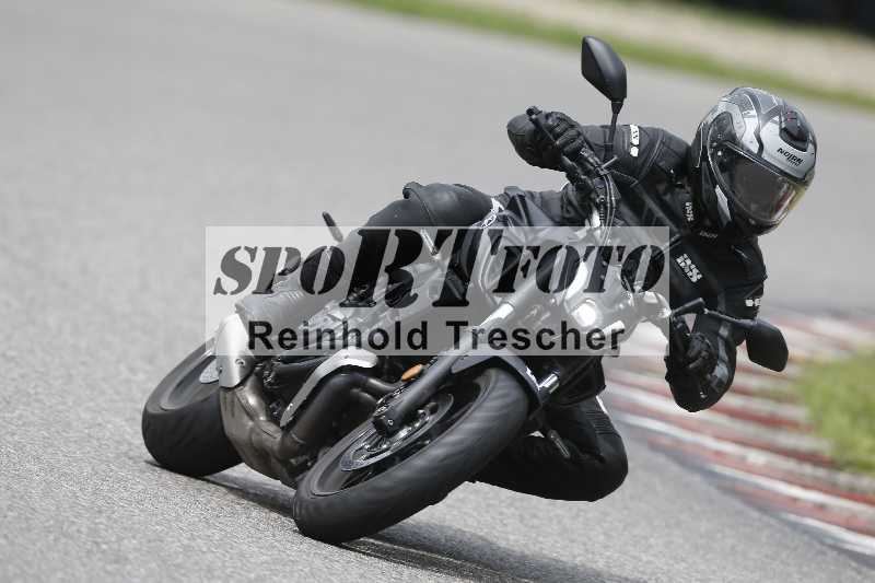 /40 05.08.2025 FREERIDE Training ADR/Gruppe B/6